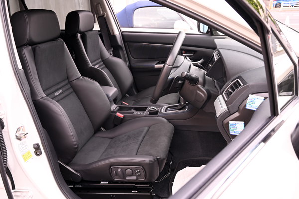 210622_subaru_levorg_recaro_orthopad_asmyokohama.jpg