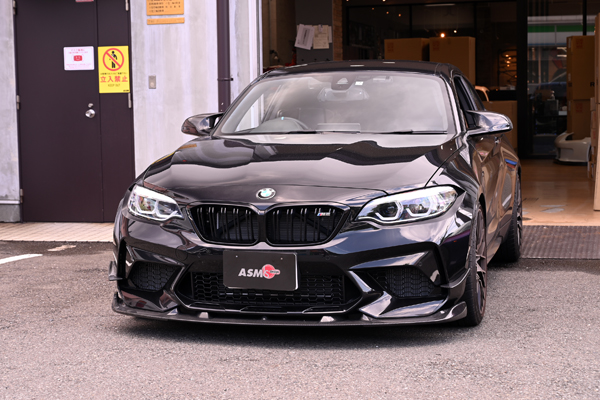 210624_bmw_m2_asmyokohama_.jpg