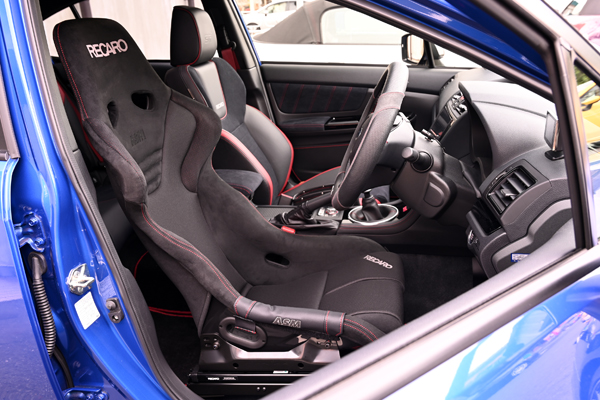 210627_subaru_wrx_vab_asmyokohama_recaro_rsg.jpg