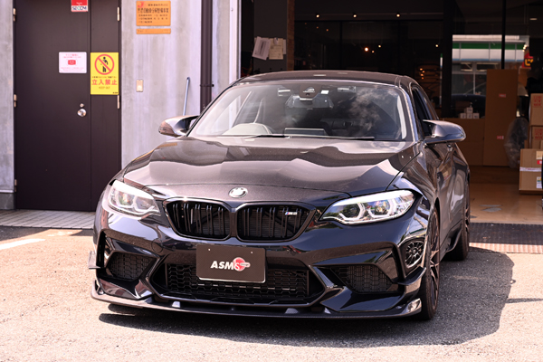 210711_bmw_m2_asmyokohama_recaro_.jpg