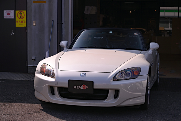 210711_honda_s2000_asmyokohama_recaro_.jpg