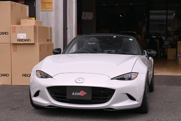 210714_mazda_roadster_asmyokohama_recaro_.jpg