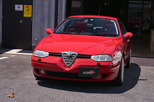 210801_alfaromeo_156_asmyokohama_recaro_.jpg