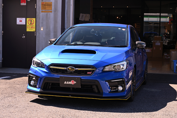 210804_subaru_wrx_.jpg