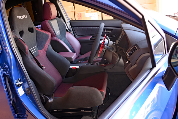 210804_subaru_wrx_recaro_sr6_asmyokohama.jpg