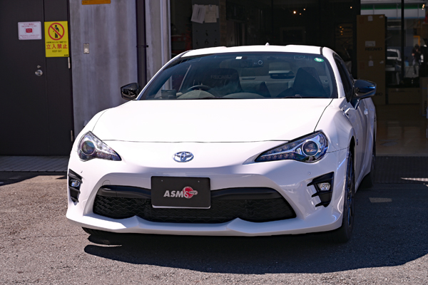 210805_toyota86_.jpg