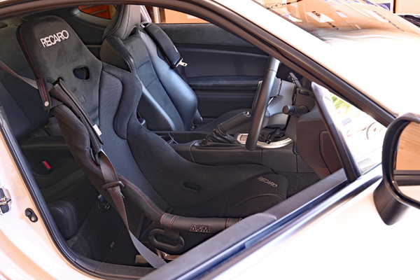 210805_toyota86_recaro_rsg_asmyokohama.jpg