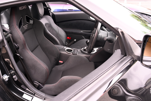 210808_z34_recaro_sr7_asmyokohama.jpg