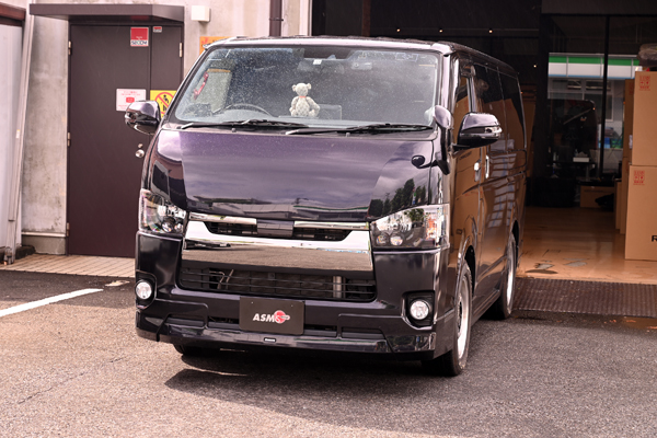 210809_hiace_.jpg