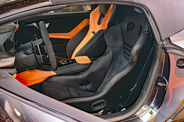 210815_Lamborghini_asmyokohama_recaro_rsg.jpg