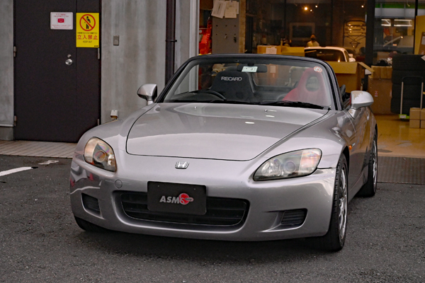 210821_s2000_asmyokohama_recaro_.jpg