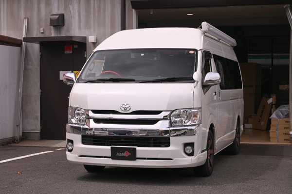 210824_hiace_.jpg