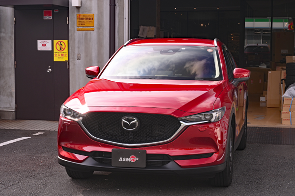 210824_mazda_cx5_asmyokohama_recaro_.jpg