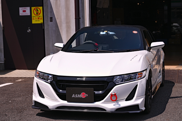 210827_honda_s660_asmyokohama_recaro_.jpg