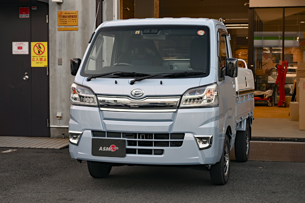 211026_hijet_asmyokohama_recaro_.jpg