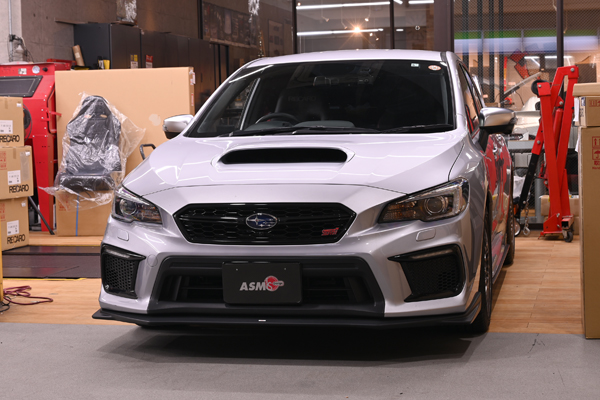 211026_subaru_wrx_asmyokohama_recaro_.jpg