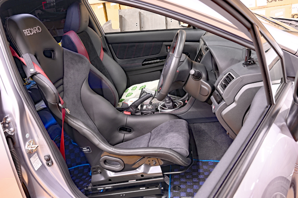 211026_subaru_wrx_asmyokohama_recaro_rsg.jpg