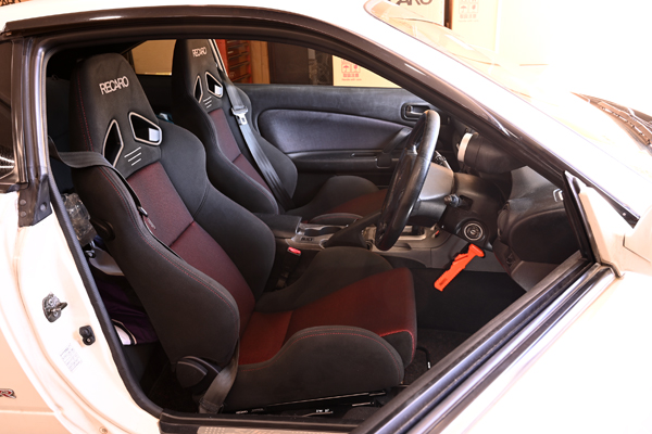 211030_s15_asmyokohama_recaro_sr7.jpg