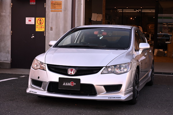 211212_honda_civic_fd2_asmyokohama_recaro_.jpg