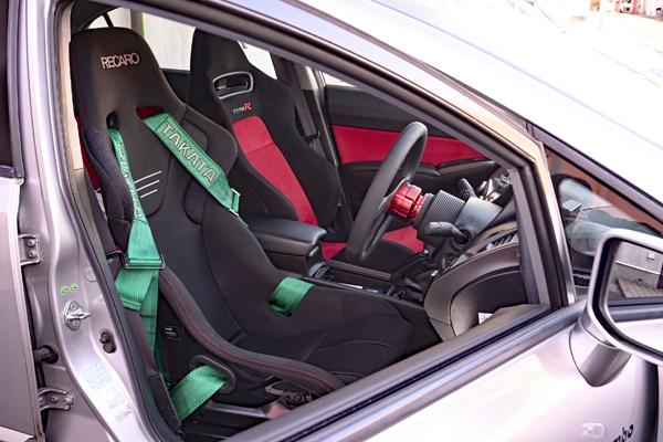 211212_honda_civic_fd2_asmyokohama_recaro_rsg.jpg