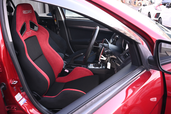 211212_lancer_asmyokohama_recaro_sr7.jpg