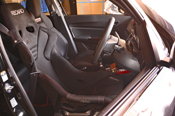 211212_swiftsports_asmyokohama_recaro_rsg.jpg