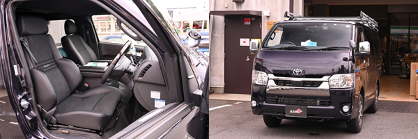 211230_Hiace.jpg