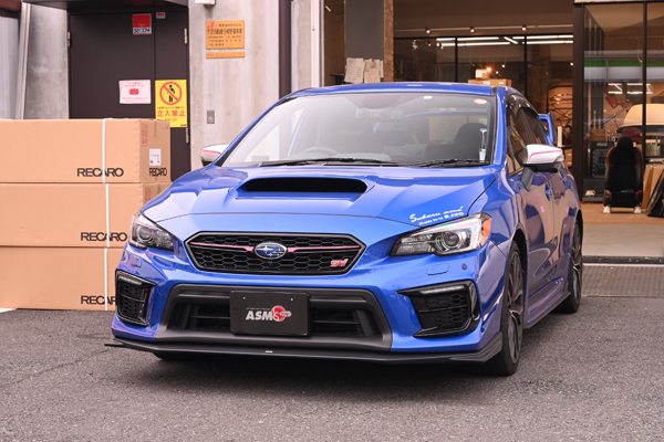 220123_wrx_2.jpg