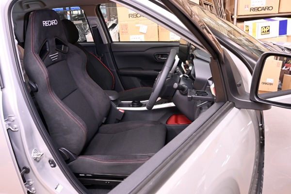 220127_toyota_asmyokohama_recaro_1.jpg