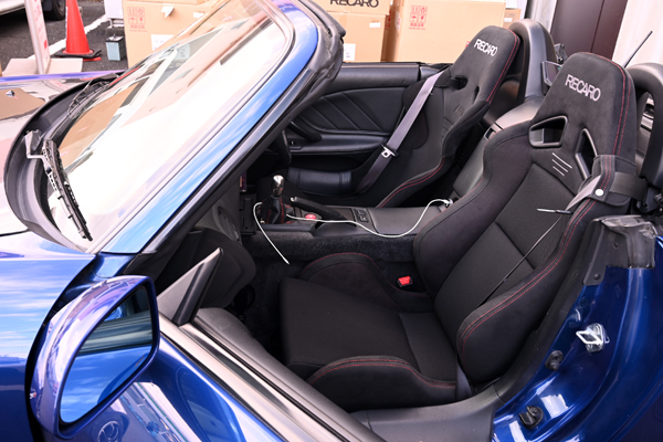 220129_s2000_asmyokohama_recaro_rsg_sr7_1.jpg