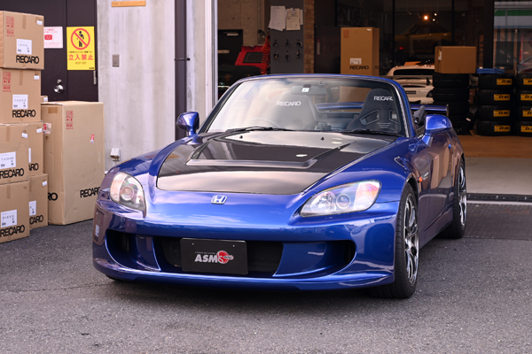 220129_s2000_asmyokohama_recaro_rsg_sr7_2.jpg