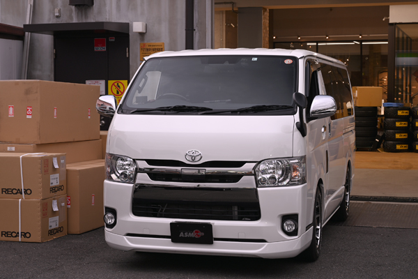 220130_hiace_asmyokohama_recaro_sr7f_2.jpg