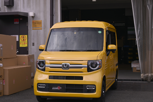 220130_honda_nvan_asmyokohama_recaro_sr7f_2.jpg