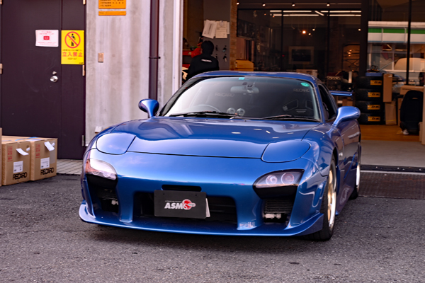 220211_mazda_rx7_fd3s_recaro_rsg_asmyokohama_2.jpg