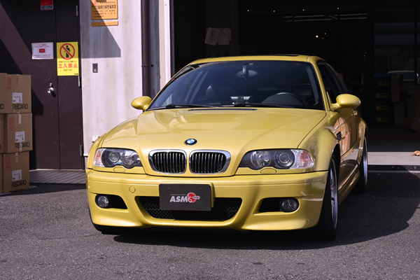 220212_bmw_m3_asmyokohama_recaro_proracer_rms_2.jpg