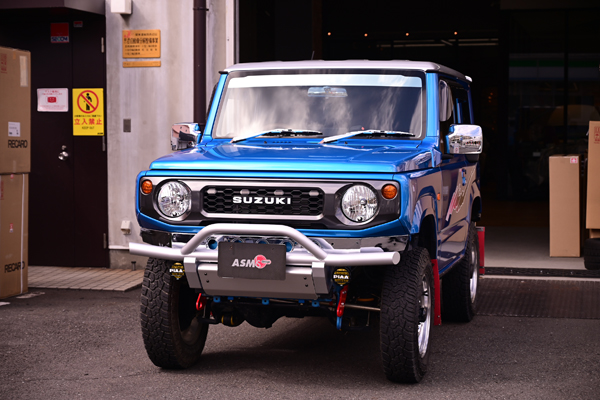 220304_jimny_2.jpg