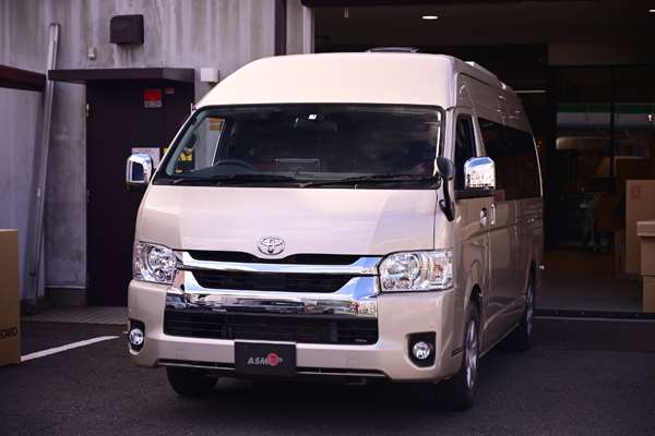 220306_Hiace_2.jpg