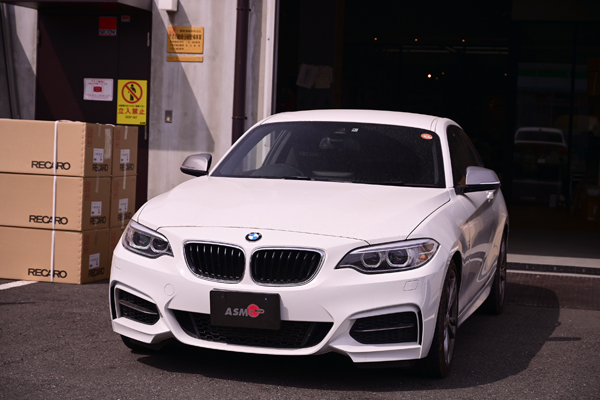 220310_bmw2_asmyokohama.jpg