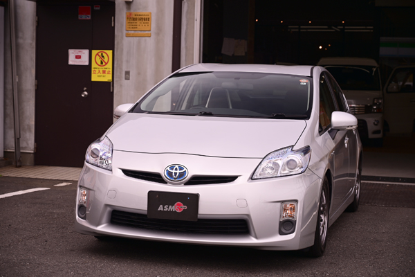 220313_prius_2_asmyokohama.jpg