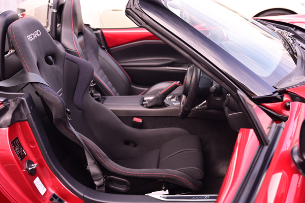 220313_roadster_recaro_asmyokohama_1.jpg