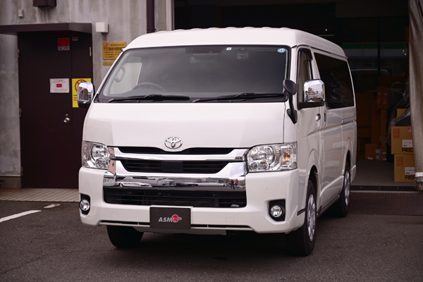 220330_hiace_2.jpg