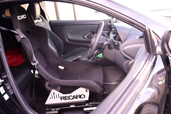 220401_gryaris_recaro_asmyokohama_1.jpg