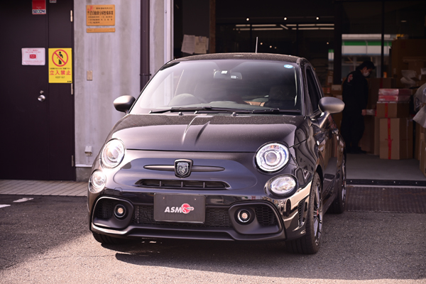 220402_abarth_2.jpg