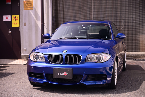 220402_bmw_2.jpg