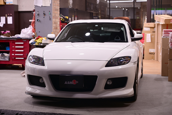 220402_rx8_2.jpg