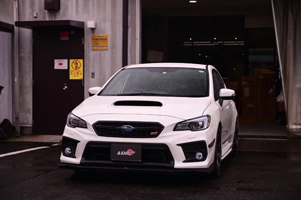 220403_wrx_2.jpg