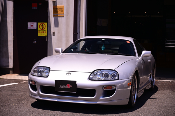 220528_Supra2.jpg