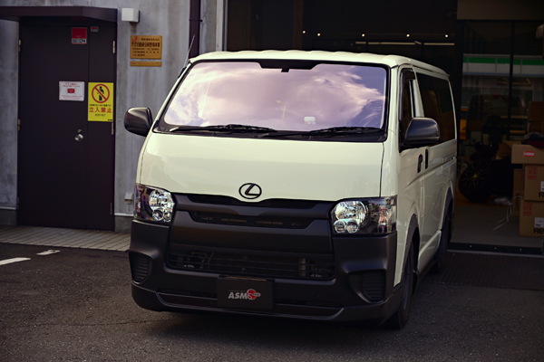 220604_Hiace2.jpg