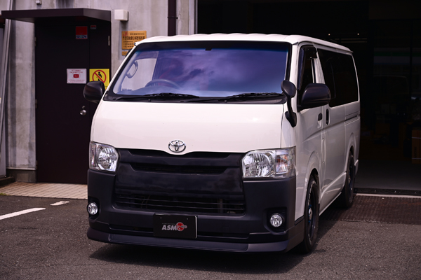 220605_hiace_recaro_sr7_asmyokohama_2.jpg