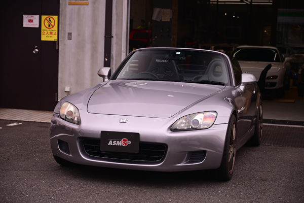 220605_s2000_recaro_sr7_asmyokohama_2.jpg